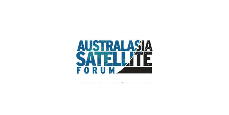 Spacepath showcases expanded amplifier line-up at Satellite Expo