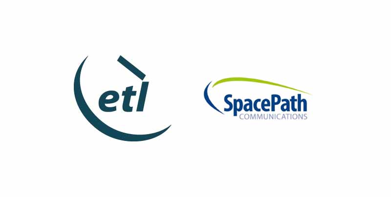 ETL Systems Acquires SpacePath Communications to Strengthen Global Satellite Communications Offerings