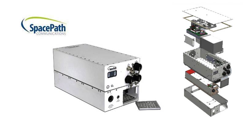 Improving SATCOM Amplifier Design