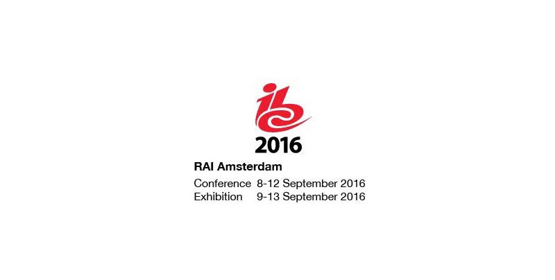 Spacepath to launch compact DBS-Band Ultralinear amplifier at IBC 2016
