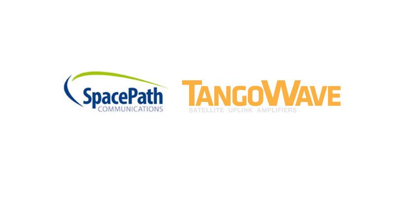 Spacepath Communications acquires Tango Wave Inc.