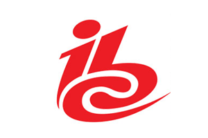 IBC 2024