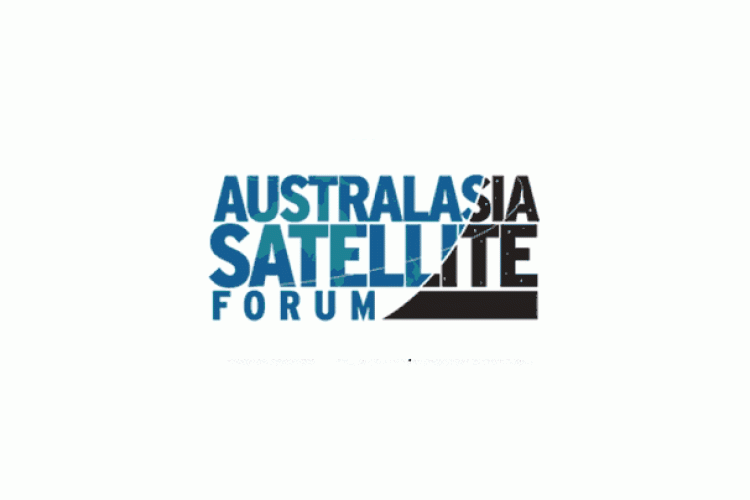 Spacepath showcases expanded amplifier line-up at Satellite Expo
