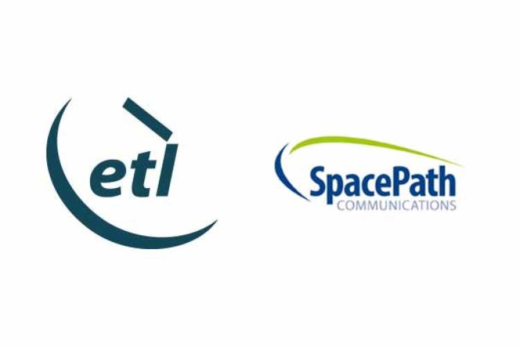 ETL Systems Acquires SpacePath Communications to Strengthen Global Satellite Communications Offerings