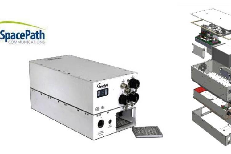 Improving SATCOM Amplifier Design