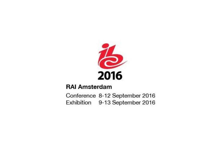 Spacepath to launch compact DBS-Band Ultralinear amplifier at IBC 2016