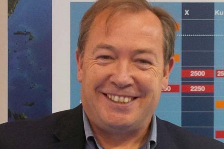 How LEO and MEO is Changing the Market for High Power Amplifiers